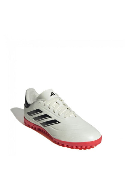 ADIDAS COPA PURE 2 CLUB TF J
