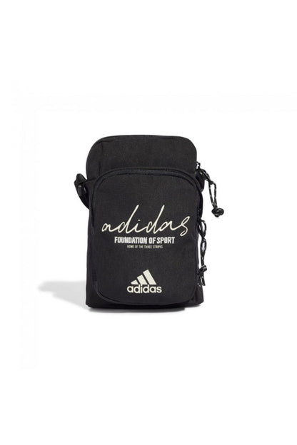 ADIDAS CL ORG PR