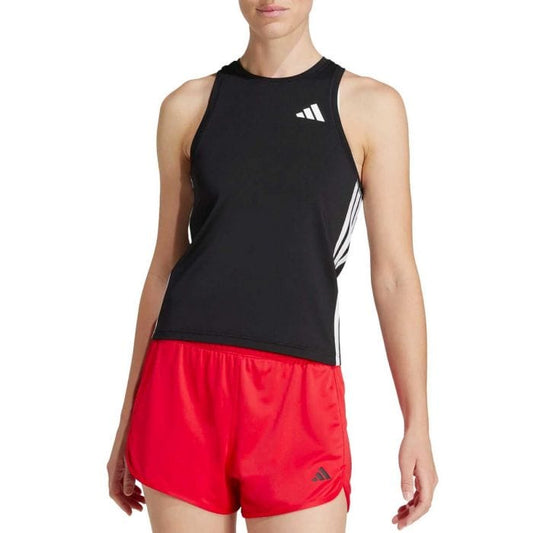ADIDAS W CAMISETA SIN MANGAS