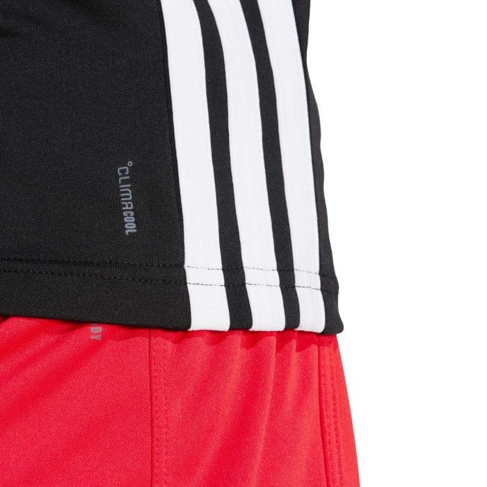 ADIDAS W CANOTTA