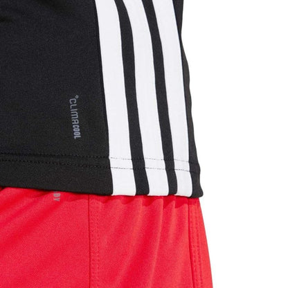ADIDAS W CANOTTA