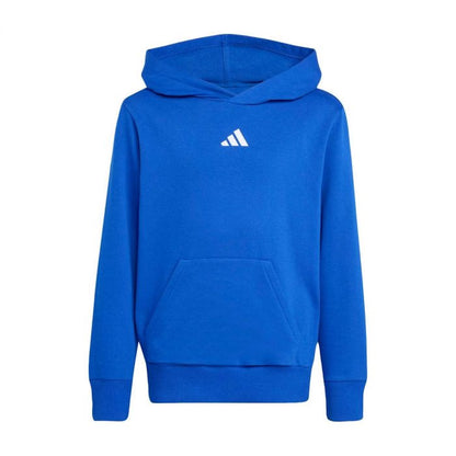 SUDADERA ADIDAS J