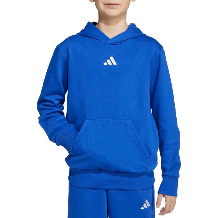 SUDADERA ADIDAS J
