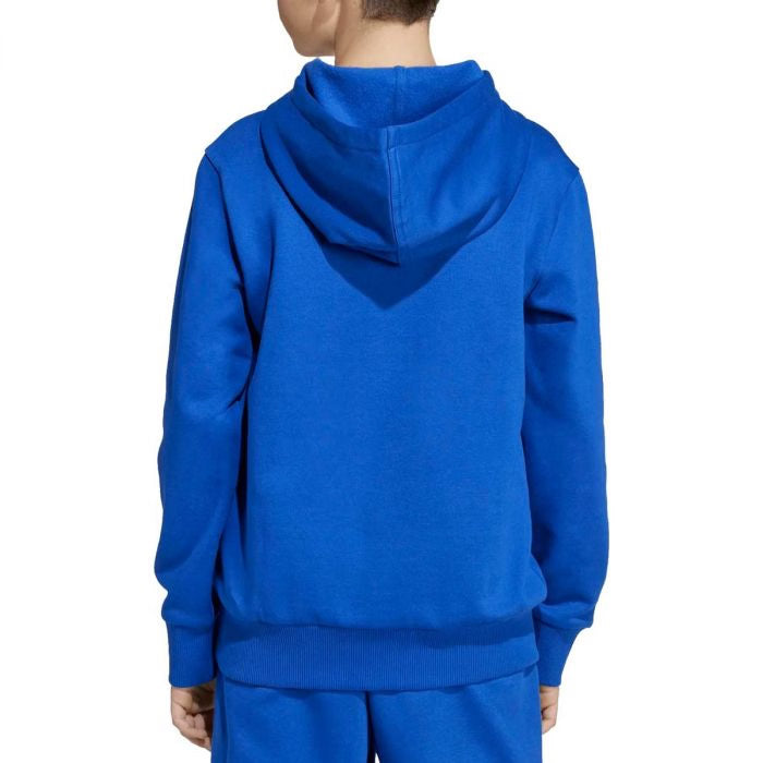 SUDADERA ADIDAS J