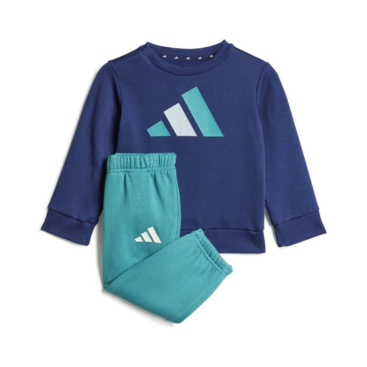 ADIDAS TUTA