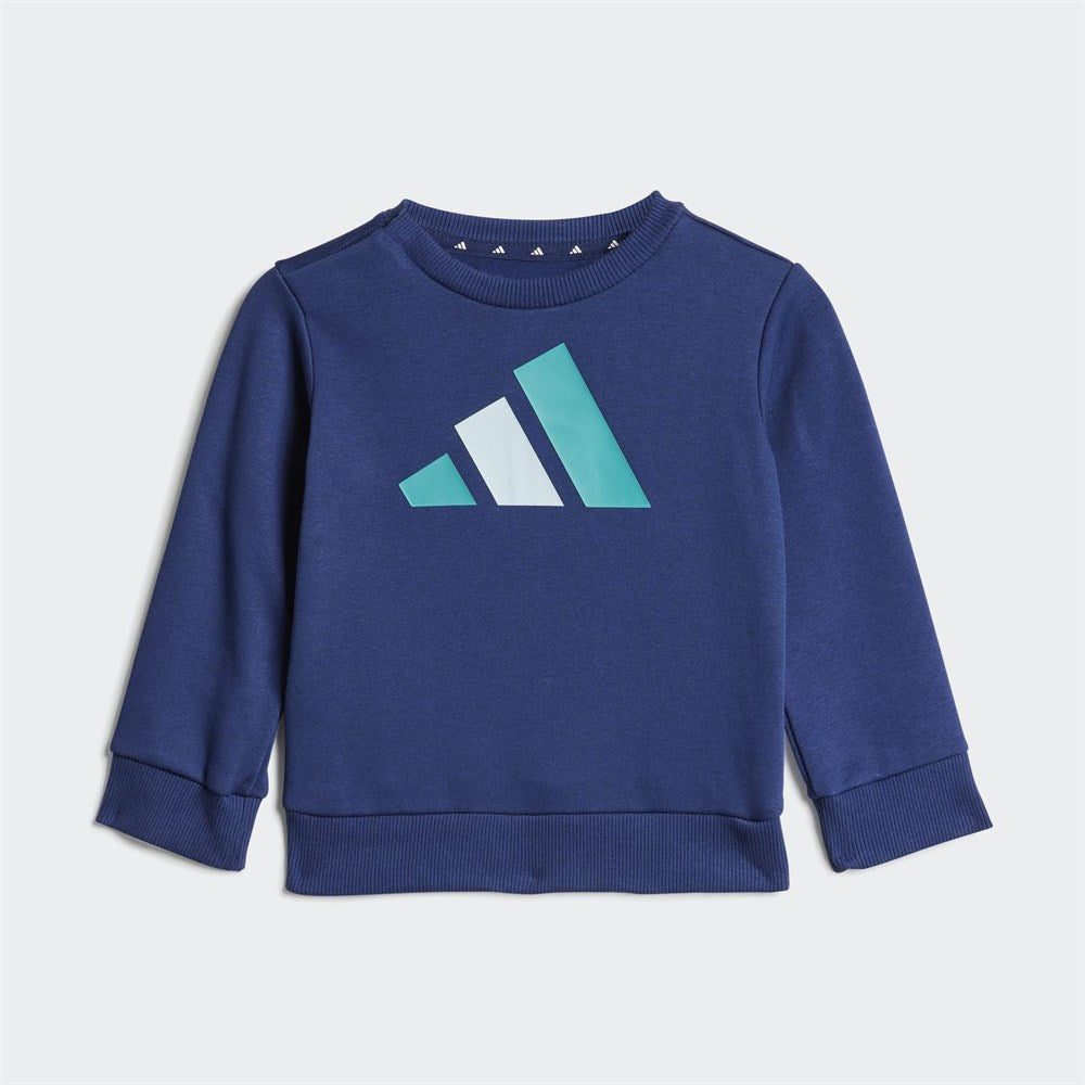 ADIDAS TUTA