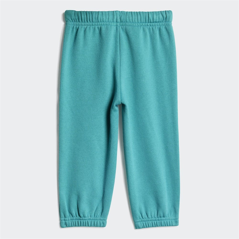 ADIDAS TUTA