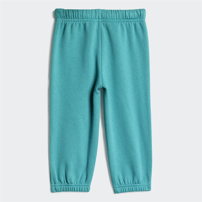 ADIDAS TUTA