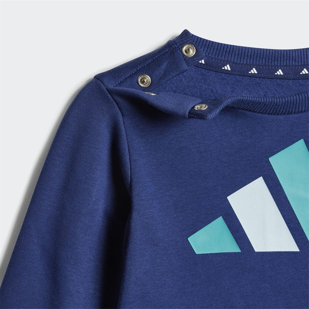 ADIDAS TUTA