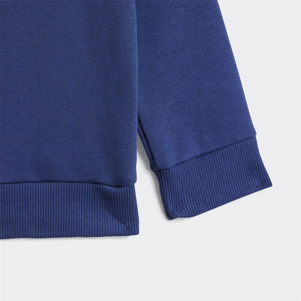 ADIDAS TUTA