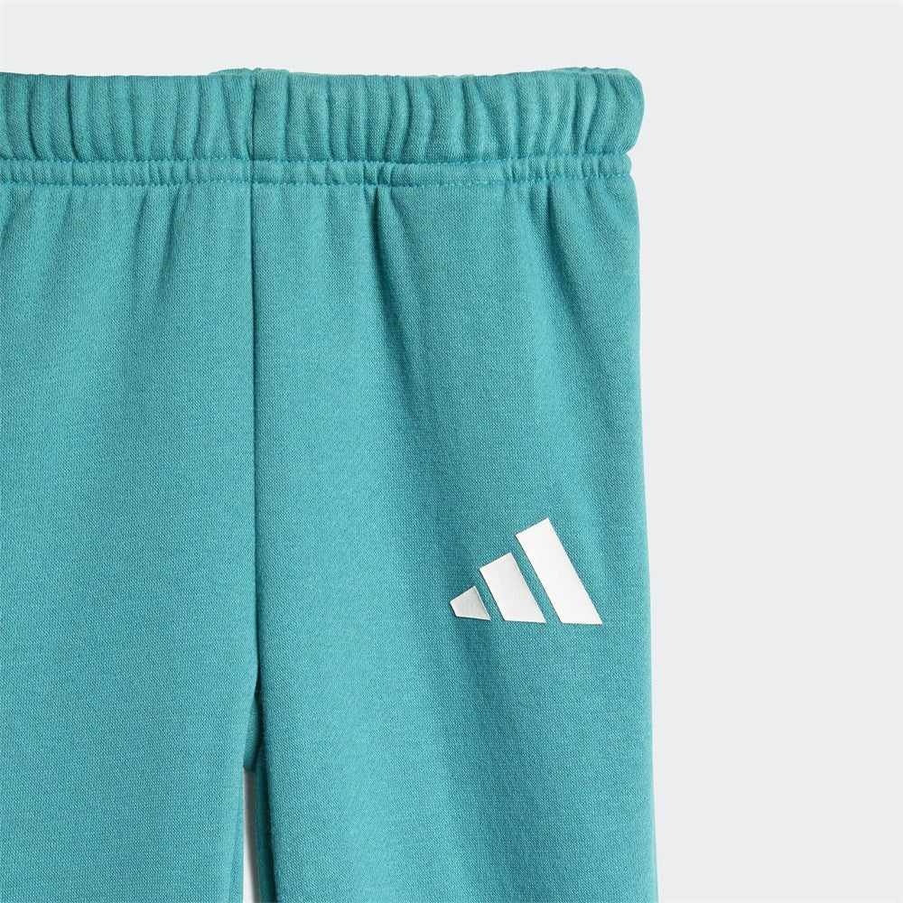 ADIDAS TUTA