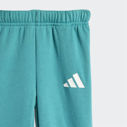 ADIDAS TUTA