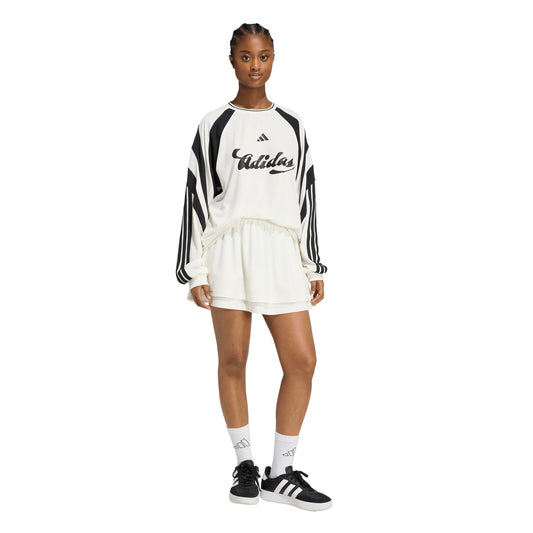 ADIDAS SKIRT W