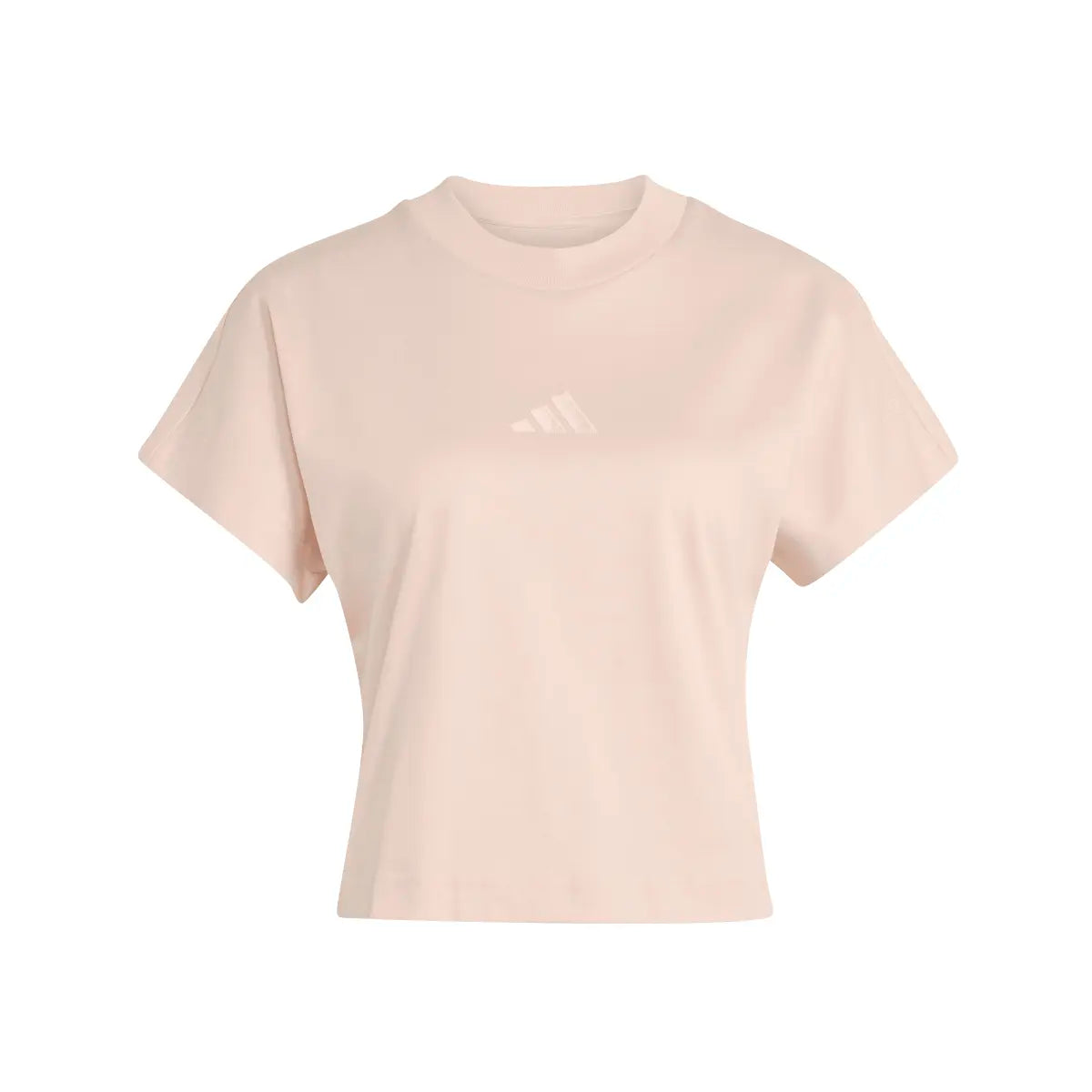 ADIDAS T-SHIRT M/C