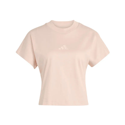 ADIDAS T-SHIRT M/C