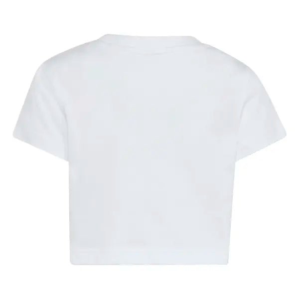 ADIDAS LG 3S BABYT-SET