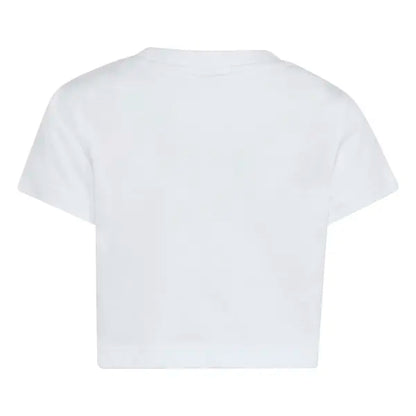 ADIDAS LG 3S BABYT-SET