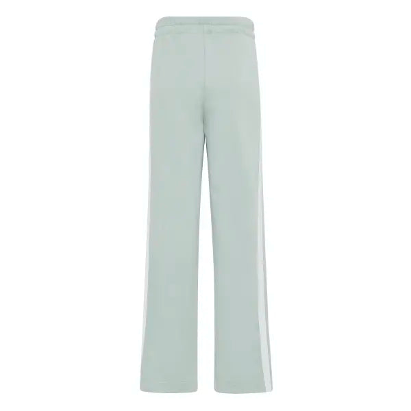 ADIDAS LG 3S BABYT-SET