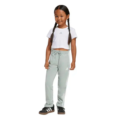 ADIDAS LG 3S BABYT-SET