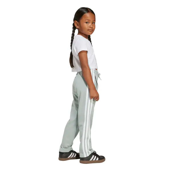 ADIDAS LG 3S BABYT-SET