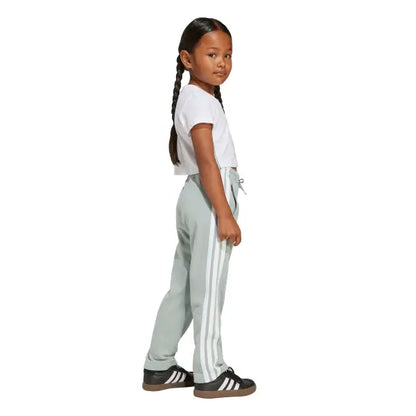 ADIDAS LG 3S BABYT-SET