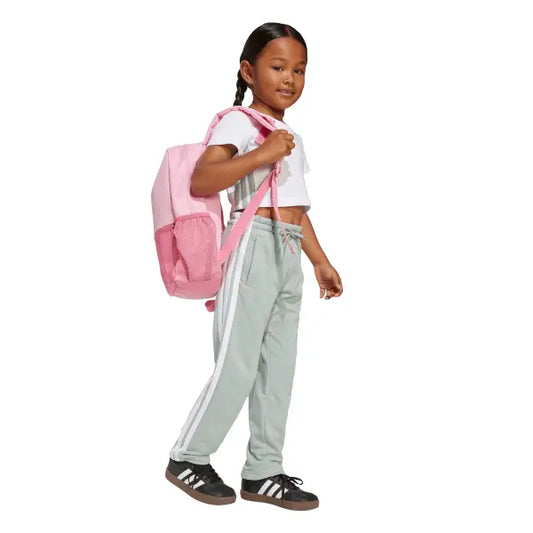 ADIDAS LG 3S BABYT-SET