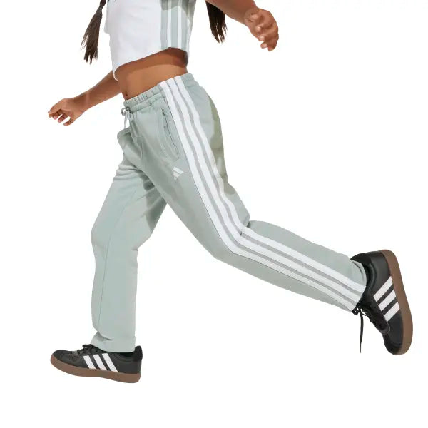 ADIDAS LG 3S BABYT-SET