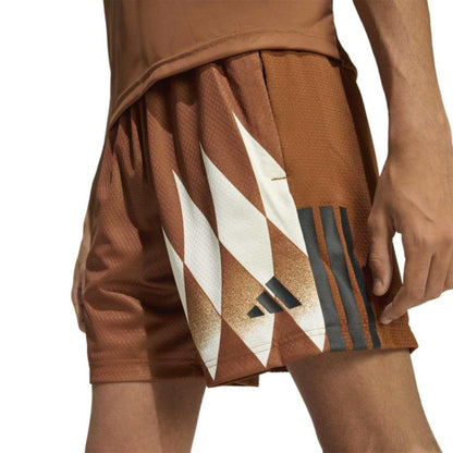 ADIDAS M TIRO CG SHORT