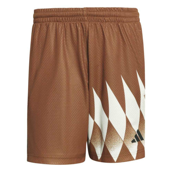 ADIDAS M TIRO CG SHORT