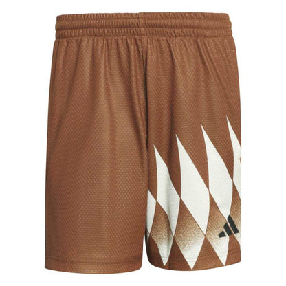 ADIDAS M TIRO CG SHORT