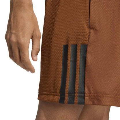 ADIDAS M TIRO CG SHORT