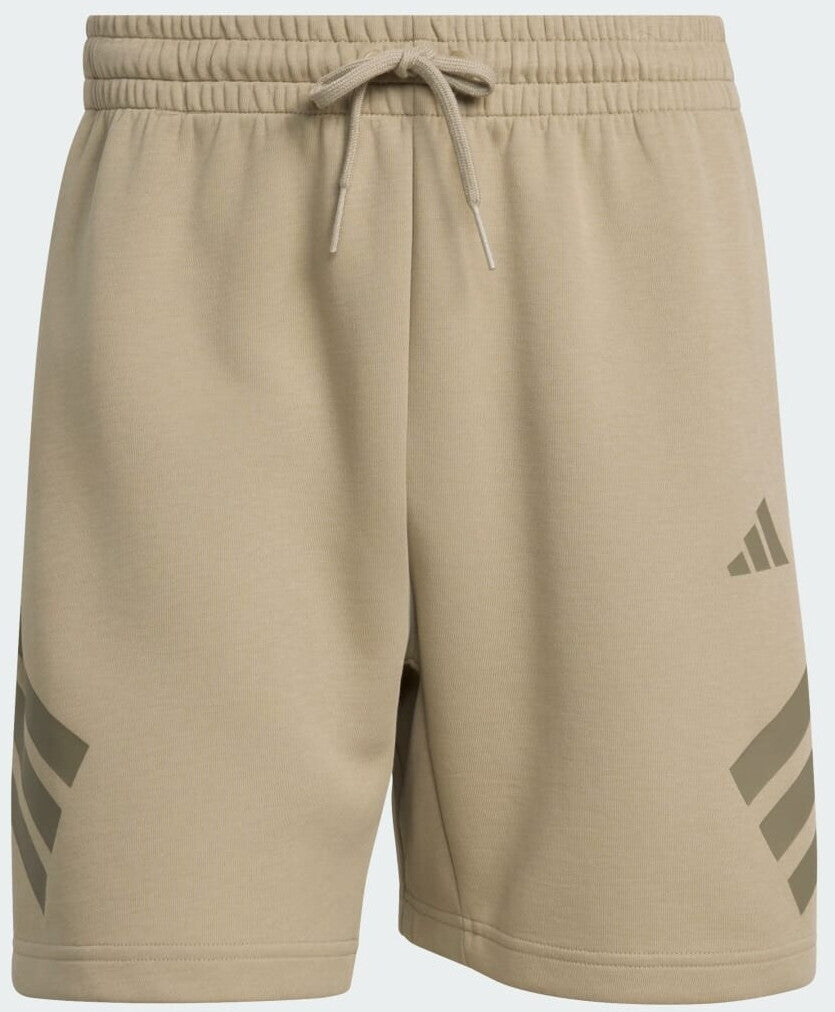 ADIDAS M FI 3S SHORT