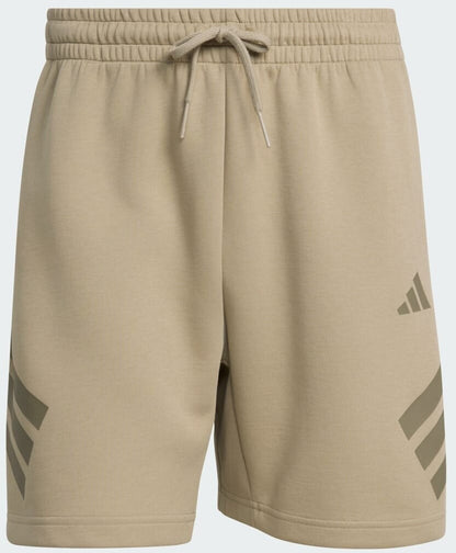 ADIDAS M FI 3S SHORT