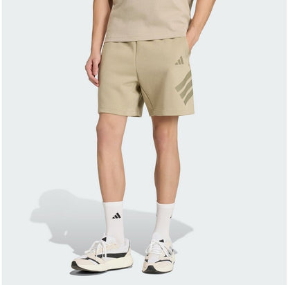 ADIDAS M FI 3S SHORT