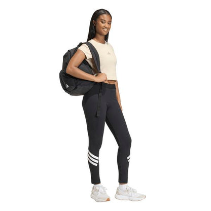 ADIDAS W FI SL BB TEE