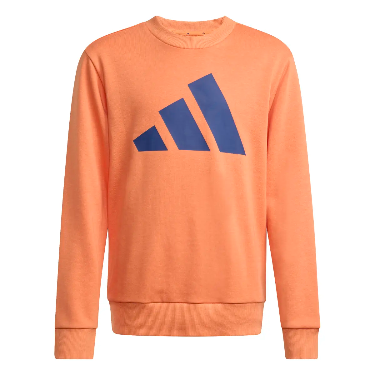 ADIDAS TRACKSUIT J