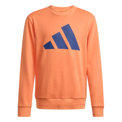 ADIDAS TRACKSUIT J
