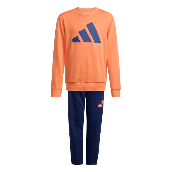 ADIDAS TRACKSUIT J