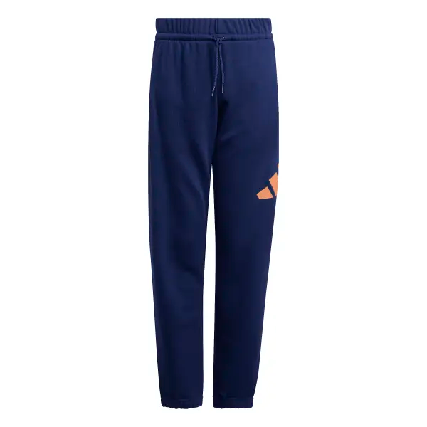 ADIDAS TRACKSUIT J