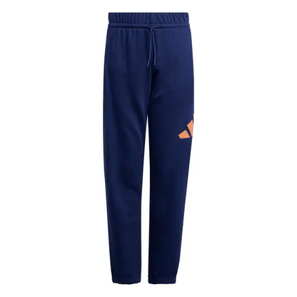 ADIDAS TRACKSUIT J