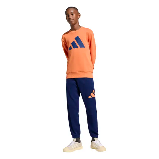 Chándal Adidas J