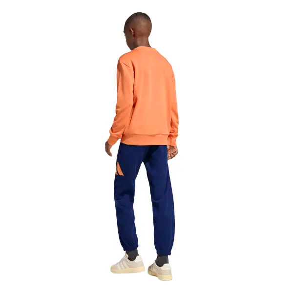 ADIDAS TRACKSUIT J