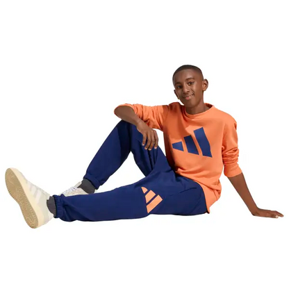 ADIDAS TRACKSUIT J