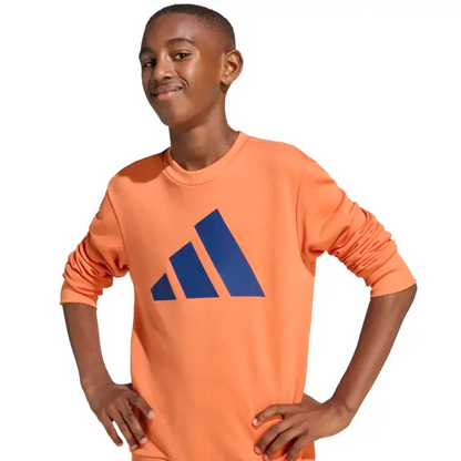 ADIDAS TRACKSUIT J