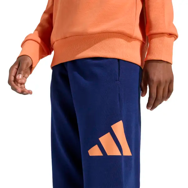 ADIDAS TRACKSUIT J