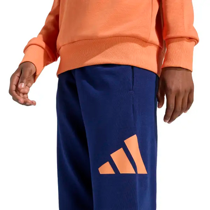 ADIDAS TRACKSUIT J