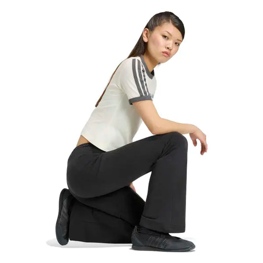 ADIDAS W SAT FT PTD