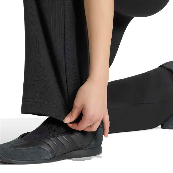 ADIDAS W SAT FT PTD