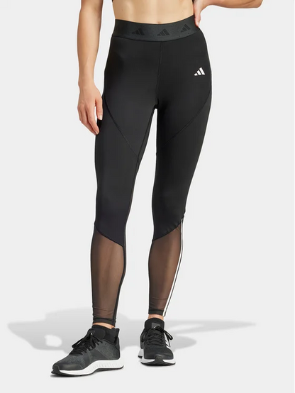 ADIDAS HYGLM LEGGINGS