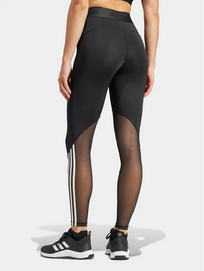 ADIDAS HYGLM LEGGINGS